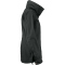 CUTTER & BUCK Clearwater Outdoorjacke Damen 98 - charcoal XS