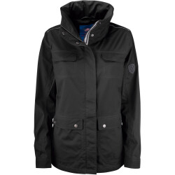 CUTTER & BUCK Clearwater Outdoorjacke Damen 99 -...
