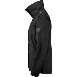 CUTTER & BUCK Clearwater Outdoorjacke Damen 99 -...