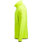 CUTTER & BUCK La Push Regenjacke Herren 101 - neon yellow S