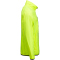 CUTTER & BUCK La Push Regenjacke Herren 101 - neon yellow S