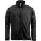 CUTTER & BUCK La Push Regenjacke Herren 99 - black S