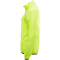 CUTTER & BUCK La Push Regenjacke Damen 101 - neon yellow XS