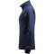 CUTTER & BUCK La Push Regenjacke Damen 580 - dark navy XS