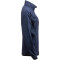 CUTTER & BUCK La Push Regenjacke Damen 580 - dark navy XS