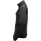 CUTTER & BUCK La Push Regenjacke Damen 99 - black XS