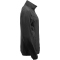 CUTTER & BUCK La Push Regenjacke Damen 99 - black XS