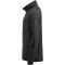 CUTTER & BUCK La Push Regenjacke Kinder 99 - black 122/128