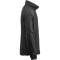 CUTTER & BUCK La Push Regenjacke Kinder 99 - black 122/128
