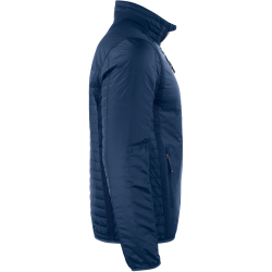 CUTTER & BUCK Packwood &Uuml;bergangsjacke Herren 580 - dark navy S
