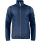 CUTTER & BUCK Packwood &Uuml;bergangsjacke Herren 580 - dark navy S