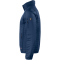 CUTTER & BUCK Packwood &Uuml;bergangsjacke Herren 580 - dark navy S