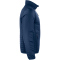 CUTTER & BUCK Packwood &Uuml;bergangsjacke Herren 580 - dark navy S