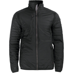 CUTTER & BUCK Packwood Übergangsjacke Herren 99...