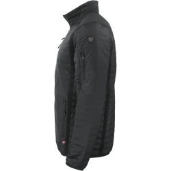 CUTTER & BUCK Packwood Übergangsjacke Herren 99...