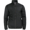 CUTTER & BUCK Packwood &Uuml;bergangsjacke Herren 99 - black S