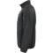 CUTTER & BUCK Packwood &Uuml;bergangsjacke Herren 99 - black S