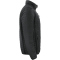 CUTTER & BUCK Packwood &Uuml;bergangsjacke Herren 99 - black S
