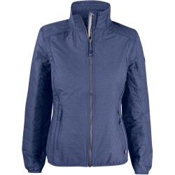 CUTTER & BUCK Packwood Übergangsjacke Damen 569...