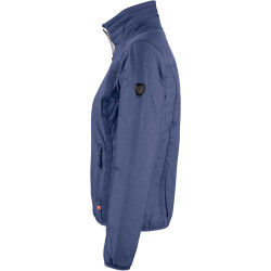 CUTTER & BUCK Packwood Übergangsjacke Damen 569...