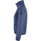 CUTTER & BUCK Packwood Übergangsjacke Damen 569 - denim melange XS