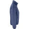 CUTTER & BUCK Packwood Übergangsjacke Damen 569 - denim melange XS