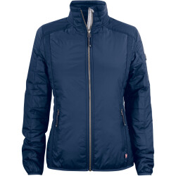 CUTTER & BUCK Packwood Übergangsjacke Damen 580...