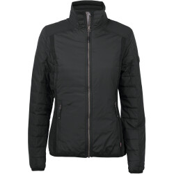 CUTTER & BUCK Packwood Übergangsjacke Damen 99 -...