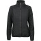 CUTTER & BUCK Packwood Übergangsjacke Damen 99 - black XS