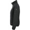 CUTTER & BUCK Packwood Übergangsjacke Damen 99 - black XS