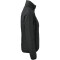 CUTTER & BUCK Packwood Übergangsjacke Damen 99 - black XS