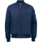 CUTTER & BUCK McChord Bomberjacke Herren 580 - dark navy S