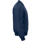 CUTTER & BUCK McChord Bomberjacke Herren 580 - dark navy S