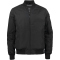 CUTTER & BUCK McChord Bomberjacke Herren 99 - black S