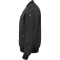 CUTTER & BUCK McChord Bomberjacke Herren 99 - black S