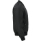 CUTTER & BUCK McChord Bomberjacke Herren 99 - black S