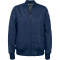 CUTTER & BUCK McChord Bomberjacke Damen 580 - dark navy XS