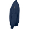 CUTTER & BUCK McChord Bomberjacke Damen 580 - dark navy XS