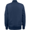 CUTTER & BUCK McChord Bomberjacke Damen 580 - dark navy XS