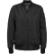 CUTTER & BUCK McChord Bomberjacke Damen 99 - black XS