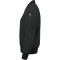CUTTER & BUCK McChord Bomberjacke Damen 99 - black XS