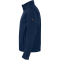 CUTTER & BUCK Shelton 3in1 Jacke Herren 580 - dark navy S