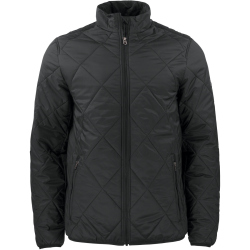 CUTTER & BUCK Silverdale Übergangsjacke Herren...