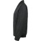CUTTER & BUCK Fairchild Wendejacke Damen 99 - black XS