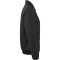 CUTTER & BUCK Fairchild Wendejacke Damen 99 - black XS