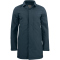 CUTTER & BUCK Bellevue Trenchcoat Herren 580 - dark navy S