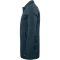 CUTTER & BUCK Bellevue Trenchcoat Herren 580 - dark navy S