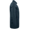 CUTTER & BUCK Bellevue Trenchcoat Herren 580 - dark navy S