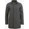 CUTTER & BUCK Bellevue Trenchcoat Herren 98 - charcoal S