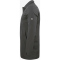 CUTTER & BUCK Bellevue Trenchcoat Herren 98 - charcoal S